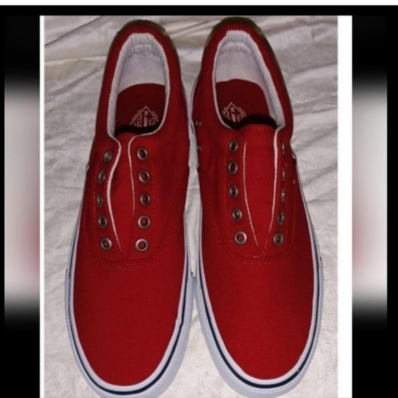 🆕♥️ sneaker St. John bay - Picture 3 of 4